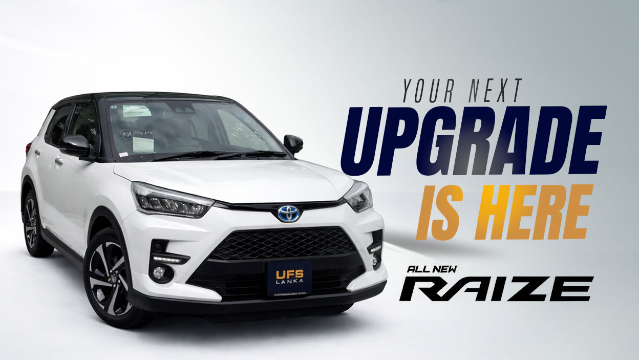Toyota-Raize-Hybrid-Review-sri-lanka