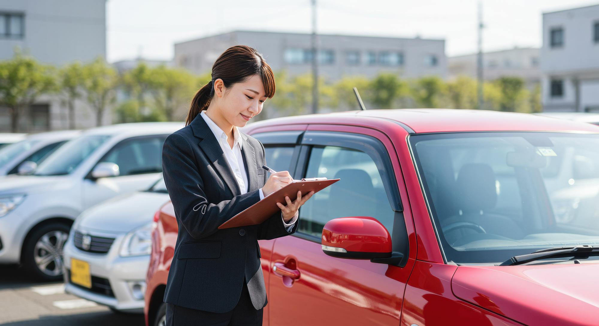 Best Japanese Used Car Dealers 2026 Africa Import Report Best Japanese Used Car Dealers 2026 Africa Import Report