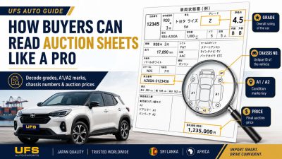 Buyers-Can-Read-Auction-Sheets-Like-a-Pro