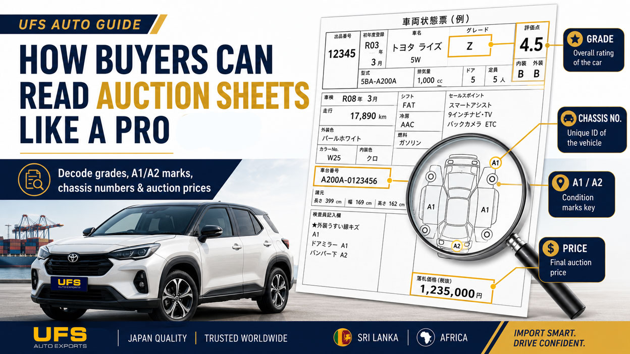 Buyers-Can-Read-Auction-Sheets-Like-a-Pro