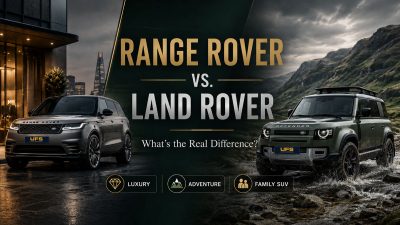 Range-Rover-vs-Defender