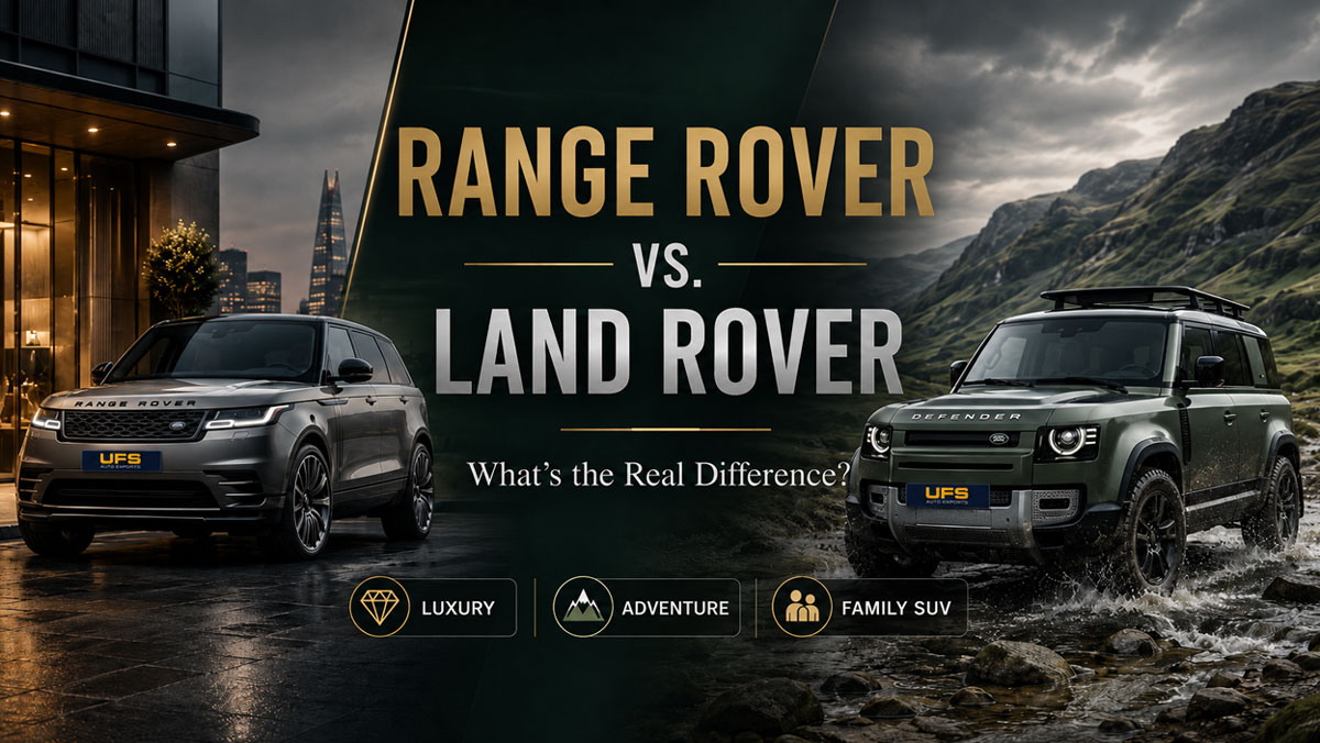 Range-Rover-vs-Defender