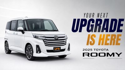 Toyota-Roomy-2025-Sri-Lanka-Price-featured-image