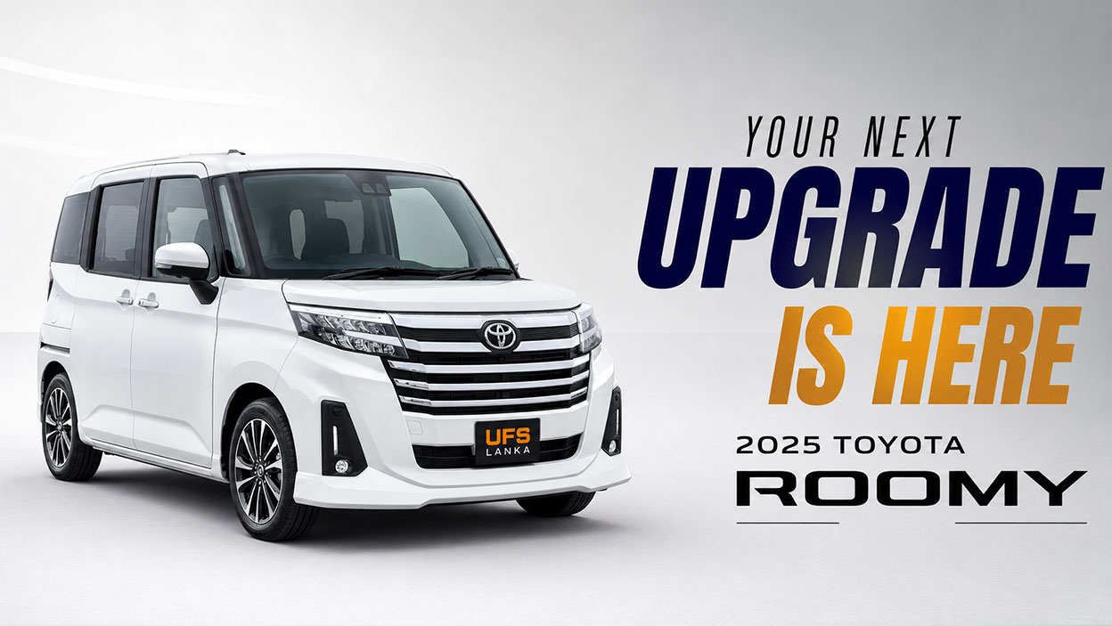 Toyota-Roomy-2025-Sri-Lanka-Price-featured-image