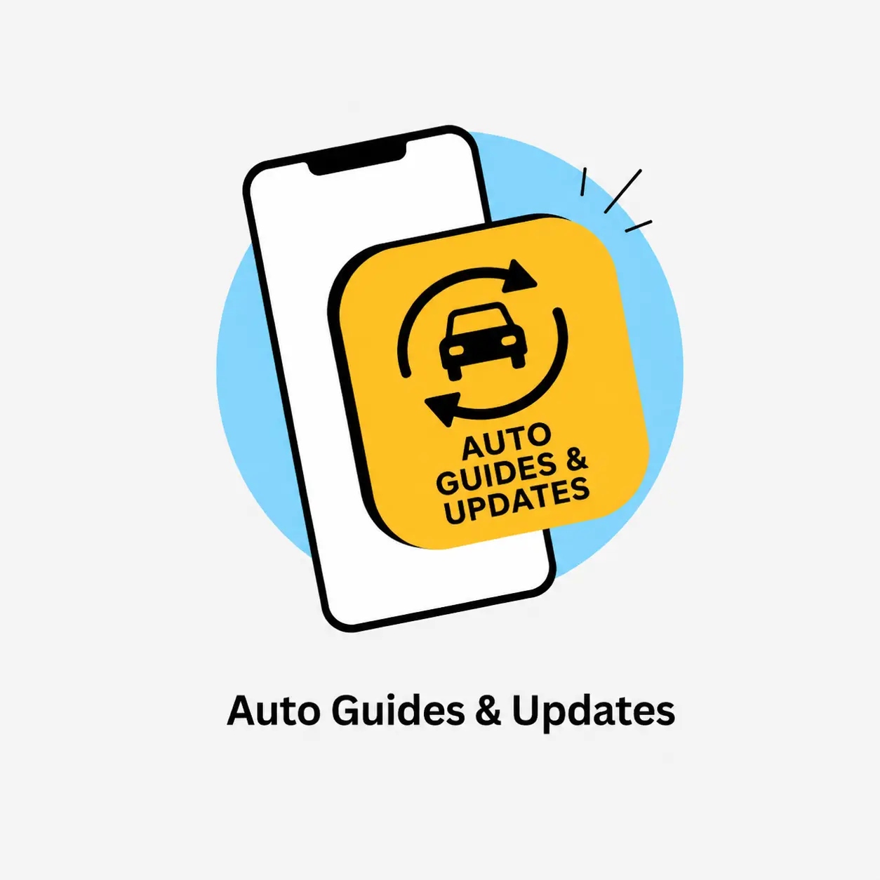 UFS Auto Guides & Updates