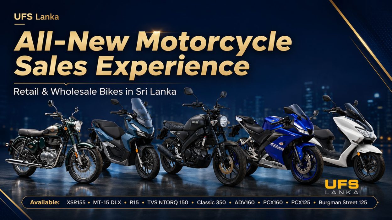 UFS-Lanka-All-New-Motorcycle-Sales-sri-lanka