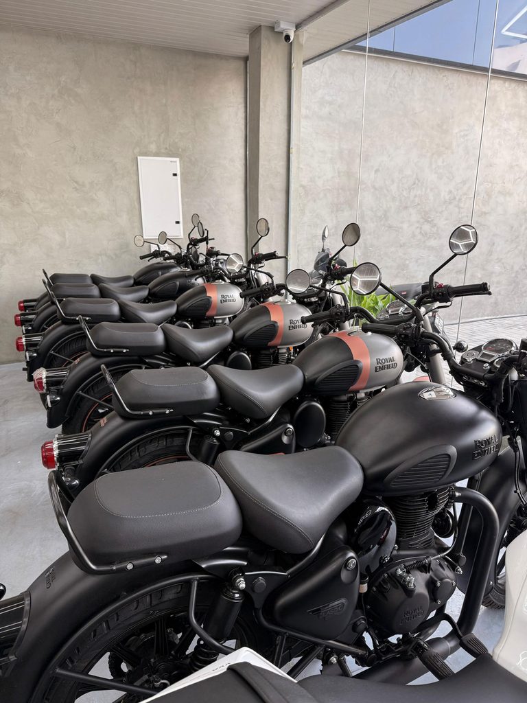 UFS-Lanka-complete-motorcycle-lineup