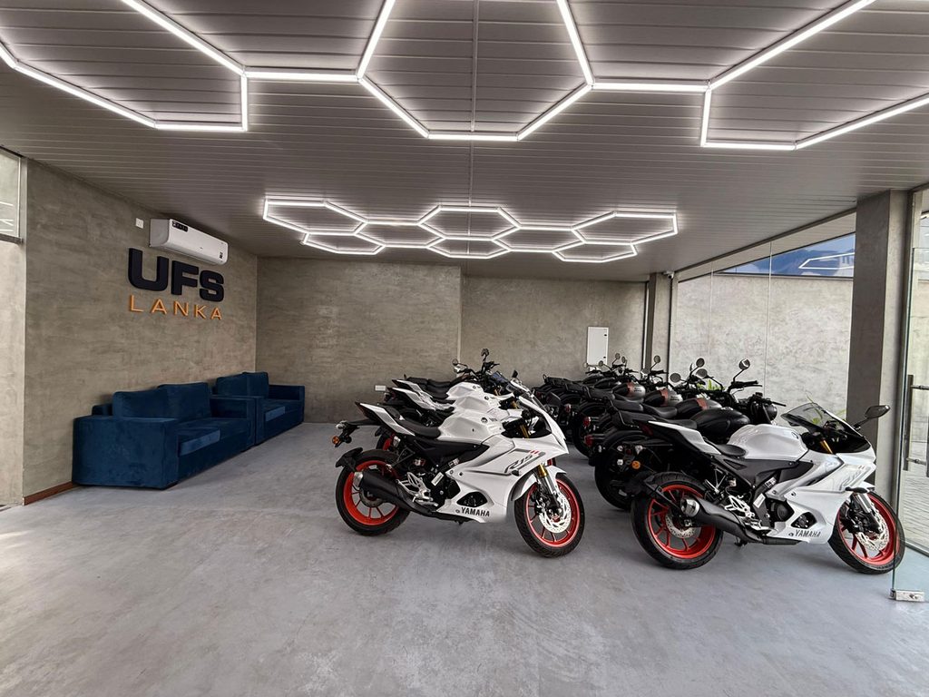 UFS-Lanka-complete-motorcycle-lineup 2