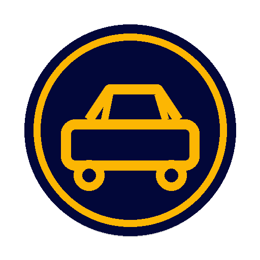About UFS Auto