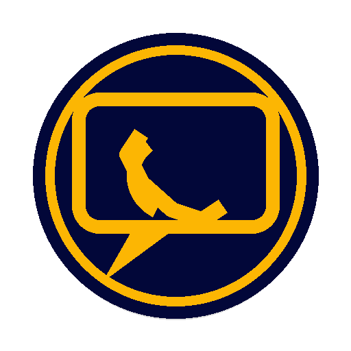 Contact UFS Auto