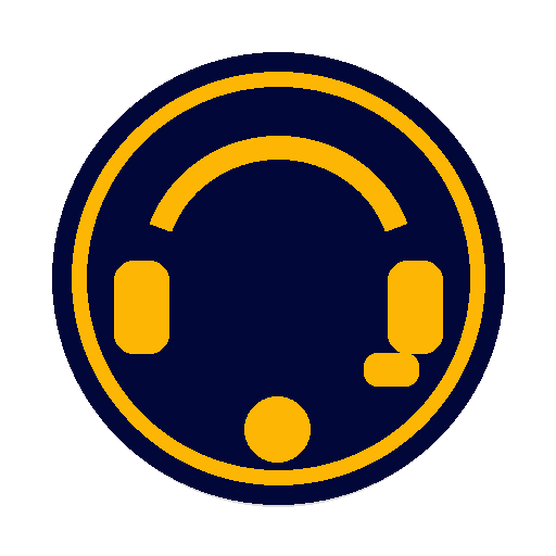 UFS Auto Customer Support