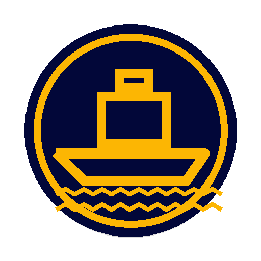 Vehicle Export and Shipping