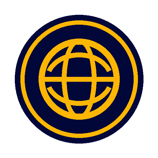UFS Auto Global Network