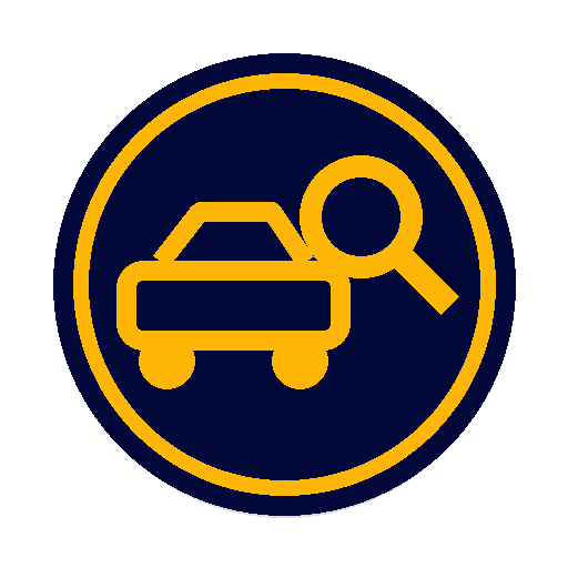 Vehicle Sourcing from Japan