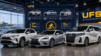 UFS-AUTO-Japanese-Vehicle-Auction-feature-img