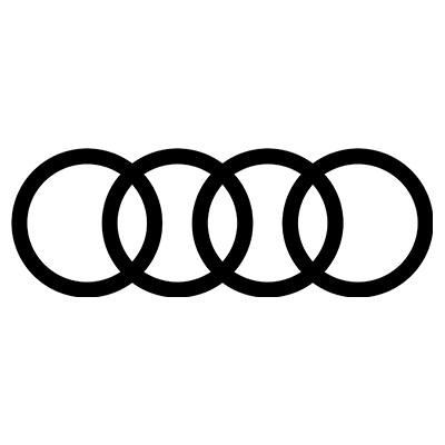 Audi Logo