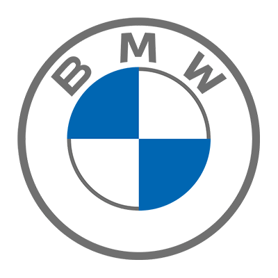 Bmw Logo