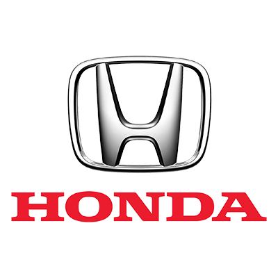 Honda Logo