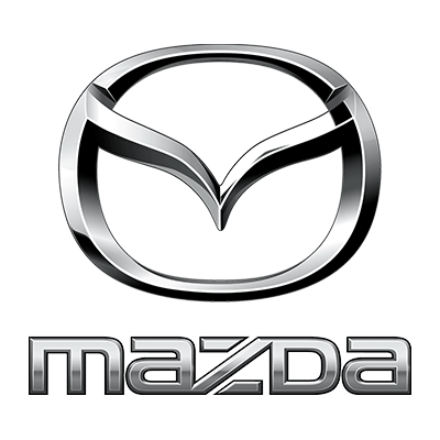 Mazda Logo