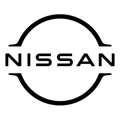 Nissan Logo