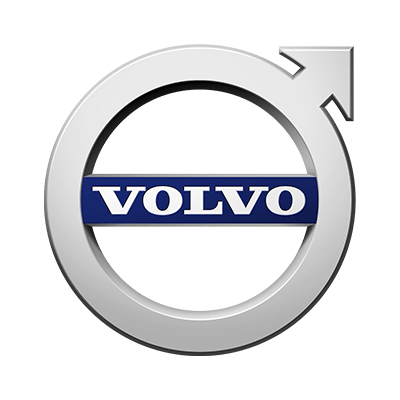 Volvo Logo