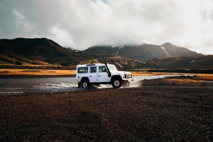 Japanese Used Cars for Sale: What Makes Them Reliable and Affordable